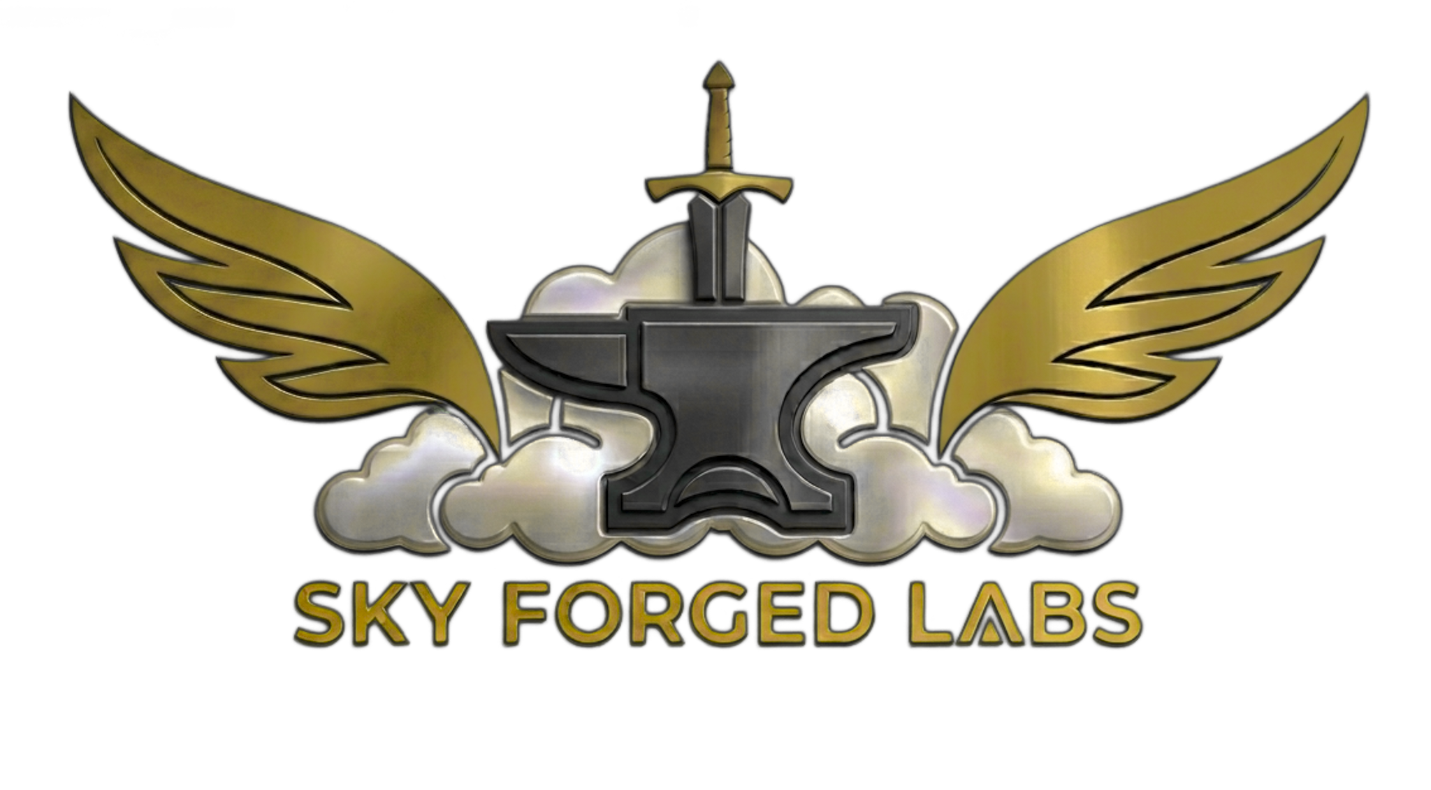Sky Forged Labs